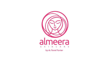 Loker Dokter Estetika di Almeera Skin Clinic Purwokerto